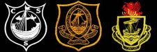 Old Secundrians Association